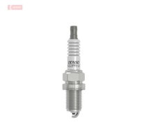 DENSO K22PRU11 Aizdedzes svece