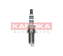 KAMOKA 7090525 Aizdedzes svece