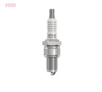 DENSO W24ESR Aizdedzes svece