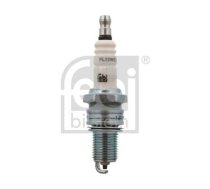 FEBI BILSTEIN 13465 Aizdedzes svece