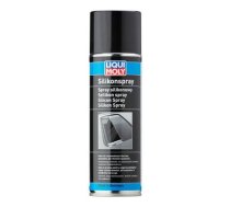 LIQUI MOLY 2665 Silikona smērvielas