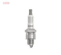 DENSO W20FPRU Aizdedzes svece