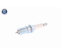 VEMO V99750008 Aizdedzes svece