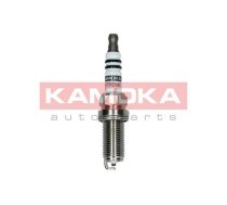 KAMOKA 7090527 Aizdedzes svece