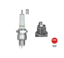NGK 3975 Aizdedzes svece