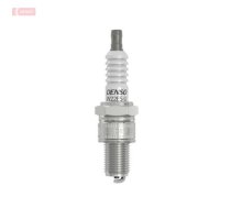DENSO W22ESU Aizdedzes svece