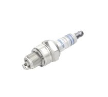 BOSCH 0241229714 Aizdedzes svece