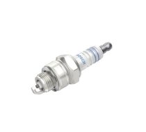 BOSCH 0242235665 Aizdedzes svece