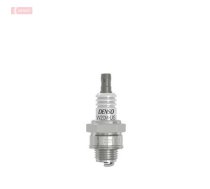 DENSO W20MUS Aizdedzes svece