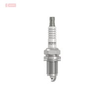 DENSO K20RU11 Aizdedzes svece