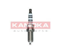 KAMOKA 7090524 Aizdedzes svece