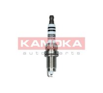 KAMOKA 7090537 Aizdedzes svece