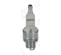 CHAMPION CCH861S Aizdedzes svece