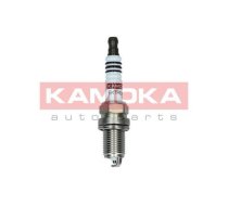 KAMOKA 7090501 Aizdedzes svece