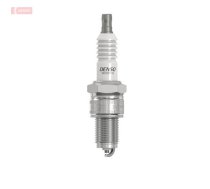 DENSO W22EPU Aizdedzes svece