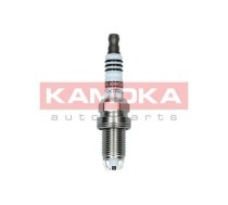 KAMOKA 7100503 Aizdedzes svece