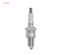 DENSO W16EXU Aizdedzes svece