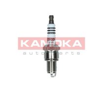 KAMOKA 7090518 Aizdedzes svece