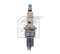 FEBI BILSTEIN 13447 Aizdedzes svece