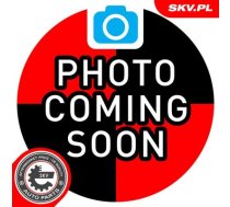 ESEN SKV 54SKV967 wlot filtra powietrza BMW X3 (G01, F97, G08) X4 (G02, F98) X5 (G05, F95) X6 (G06,