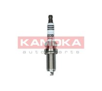 KAMOKA 7090526 Aizdedzes svece