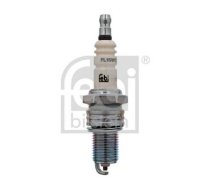 FEBI BILSTEIN 13450 Aizdedzes svece