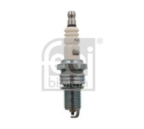 FEBI BILSTEIN 13453 Aizdedzes svece