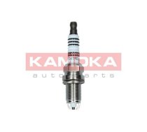 KAMOKA 7100501 Aizdedzes svece