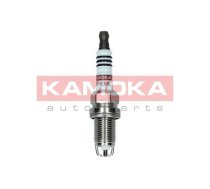 KAMOKA 7100502 Aizdedzes svece