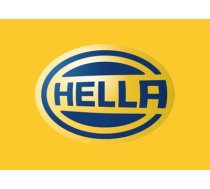 HELLA 8EH358002041 Aizdedzes svece