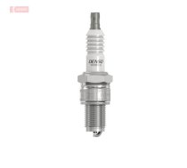 DENSO W20ESU Aizdedzes svece
