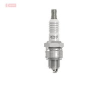 DENSO W16FPU Aizdedzes svece