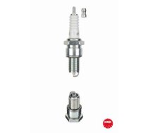 NGK 5637 Aizdedzes svece
