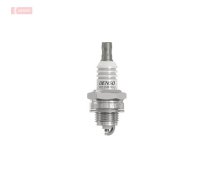 DENSO W22MPRU Aizdedzes svece