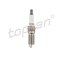 TOPRAN 302012 Aizdedzes svece
