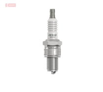 DENSO W14E Aizdedzes svece