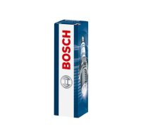 BOSCH 0242235666 Aizdedzes svece
