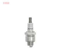 DENSO W14LMU Aizdedzes svece