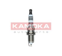 KAMOKA 7090539 Aizdedzes svece