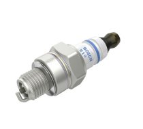 BOSCH 0242045506 Aizdedzes svece