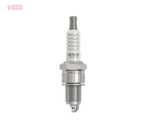 DENSO W9EXRUB Aizdedzes svece