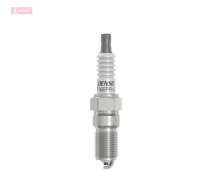 DENSO T16EPRU Aizdedzes svece