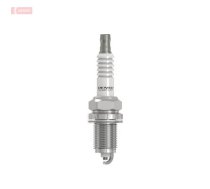 DENSO K16RU11 Aizdedzes svece