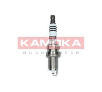 KAMOKA 7090536 Aizdedzes svece