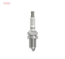 DENSO K20PRU Aizdedzes svece
