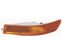 ABAKUS 2121654L3AE lampa pozycyjna TOY FRONT LAMP.ASSY..ECE. FIT FOR: TY.AE100..'94.