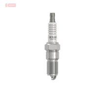 DENSO T20EPRU Aizdedzes svece