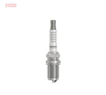 DENSO W27ESU Aizdedzes svece