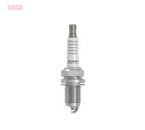 DENSO K20PRU11 Aizdedzes svece