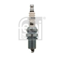 FEBI BILSTEIN 13409 Aizdedzes svece